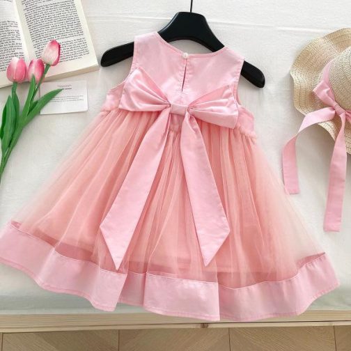 Exclusive party wear