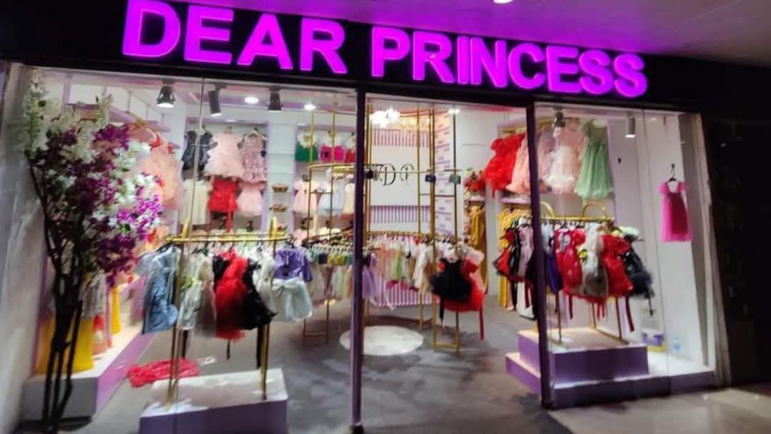 WhatsApp Image 2025-05-10 at 18.23.38